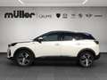 Peugeot 3008 BlueHDi 130 EAT8 Roadtrip Weiß - thumbnail 4