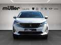 Peugeot 3008 BlueHDi 130 EAT8 Roadtrip Weiß - thumbnail 3