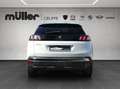 Peugeot 3008 BlueHDi 130 EAT8 Roadtrip Weiß - thumbnail 5