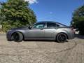 Honda Accord 2.4 Automatik Executive - thumbnail 2
