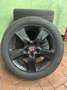 Honda Accord 2.4 Automatik Executive - thumbnail 13