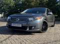 Honda Accord 2.4 Automatik Executive - thumbnail 1