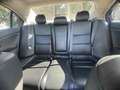 Honda Accord 2.4 Automatik Executive - thumbnail 10