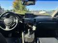 Honda Accord 2.4 Automatik Executive - thumbnail 7