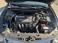 Honda Accord 2.4 Automatik Executive - thumbnail 6
