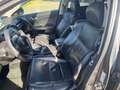 Honda Accord 2.4 Automatik Executive - thumbnail 9