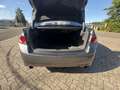Honda Accord 2.4 Automatik Executive - thumbnail 11