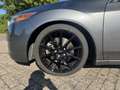 Honda Accord 2.4 Automatik Executive - thumbnail 5