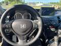Honda Accord 2.4 Automatik Executive - thumbnail 8