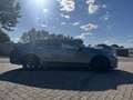 Honda Accord 2.4 Automatik Executive - thumbnail 4
