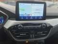 Ford Kuga 2,5 Duratec PHEV Cool & Connect Aut. Schwarz - thumbnail 11
