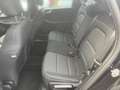 Ford Kuga 2,5 Duratec PHEV Cool & Connect Aut. Schwarz - thumbnail 7