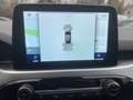 Ford Kuga 2,5 Duratec PHEV Cool & Connect Aut. Schwarz - thumbnail 21