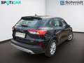 Ford Kuga 2,5 Duratec PHEV Cool & Connect Aut. Schwarz - thumbnail 4