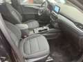 Ford Kuga 2,5 Duratec PHEV Cool & Connect Aut. Schwarz - thumbnail 12