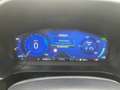 Ford Kuga 2,5 Duratec PHEV Cool & Connect Aut. Schwarz - thumbnail 10