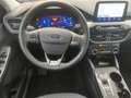 Ford Kuga 2,5 Duratec PHEV Cool & Connect Aut. Schwarz - thumbnail 9