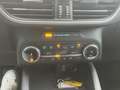 Ford Kuga 2,5 Duratec PHEV Cool & Connect Aut. Schwarz - thumbnail 14