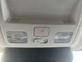 Ford Kuga 2,5 Duratec PHEV Cool & Connect Aut. Schwarz - thumbnail 20