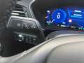 Ford Kuga 2,5 Duratec PHEV Cool & Connect Aut. Schwarz - thumbnail 18