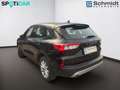 Ford Kuga 2,5 Duratec PHEV Cool & Connect Aut. Schwarz - thumbnail 3