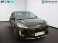 Ford Kuga 2,5 Duratec PHEV Cool & Connect Aut. Schwarz - thumbnail 6