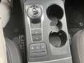 Ford Kuga 2,5 Duratec PHEV Cool & Connect Aut. Schwarz - thumbnail 15