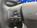 Ford Kuga 2,5 Duratec PHEV Cool & Connect Aut. Schwarz - thumbnail 16