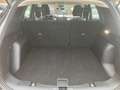 Ford Kuga 2,5 Duratec PHEV Cool & Connect Aut. Schwarz - thumbnail 13