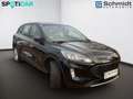 Ford Kuga 2,5 Duratec PHEV Cool & Connect Aut. Schwarz - thumbnail 5
