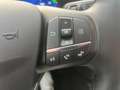 Ford Kuga 2,5 Duratec PHEV Cool & Connect Aut. Schwarz - thumbnail 17