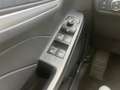 Ford Kuga 2,5 Duratec PHEV Cool & Connect Aut. Schwarz - thumbnail 19