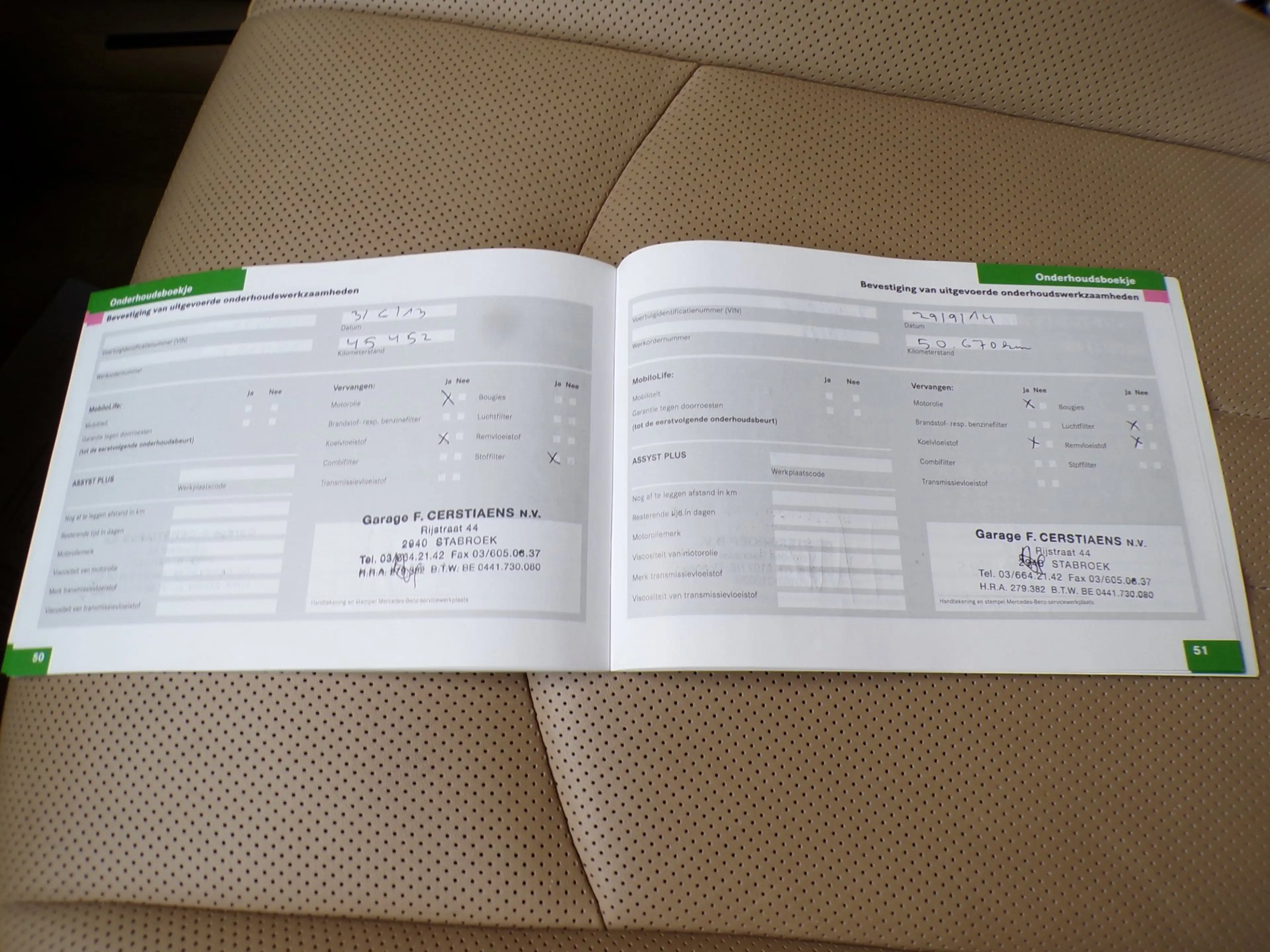 Mercedes-Benz CLS 350 CGI Prestige Plus — photo 19