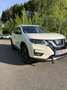 Nissan X-Trail 2,0dCi N-Vision Aut. ALL-MODE 4x4i - thumbnail 5