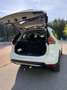 Nissan X-Trail 2,0dCi N-Vision Aut. ALL-MODE 4x4i - thumbnail 9