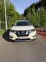 Nissan X-Trail 2,0dCi N-Vision Aut. ALL-MODE 4x4i - thumbnail 3