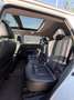 Nissan X-Trail 2,0dCi N-Vision Aut. ALL-MODE 4x4i - thumbnail 12