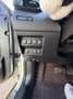 Nissan X-Trail 2,0dCi N-Vision Aut. ALL-MODE 4x4i - thumbnail 7