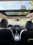 Nissan X-Trail 2,0dCi N-Vision Aut. ALL-MODE 4x4i - thumbnail 4