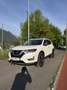 Nissan X-Trail 2,0dCi N-Vision Aut. ALL-MODE 4x4i - thumbnail 1