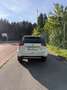 Nissan X-Trail 2,0dCi N-Vision Aut. ALL-MODE 4x4i - thumbnail 6