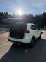 Nissan X-Trail 2,0dCi N-Vision Aut. ALL-MODE 4x4i - thumbnail 10