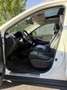 Nissan X-Trail 2,0dCi N-Vision Aut. ALL-MODE 4x4i - thumbnail 8
