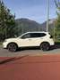 Nissan X-Trail 2,0dCi N-Vision Aut. ALL-MODE 4x4i - thumbnail 2