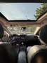 Nissan X-Trail 2,0dCi N-Vision Aut. ALL-MODE 4x4i - thumbnail 11