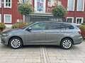 Fiat Tipo 1.3l jtd multijet 2019 1ere main gps Gris - thumbnail 5