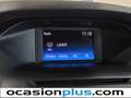 Ford Focus 1.0 Ecoboost Auto-S&S Titanium 125 Plateado - thumbnail 28