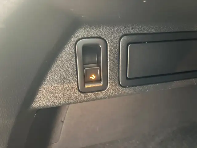 Volkswagen Tiguan view 10
