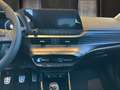 Hyundai BAYON GO Plus 1.0 T-GDI Grün - thumbnail 8