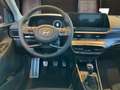 Hyundai BAYON GO Plus 1.0 T-GDI Grün - thumbnail 7